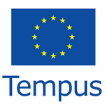 Tempus projekat