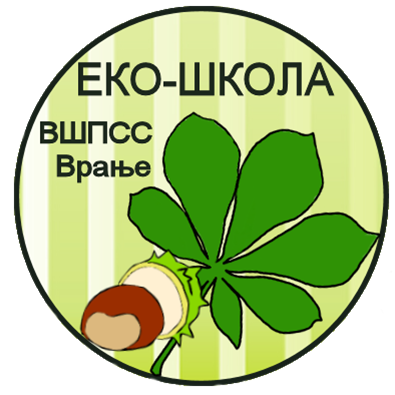 ekologo