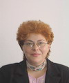 ljiljana-stosic-mihajlovic