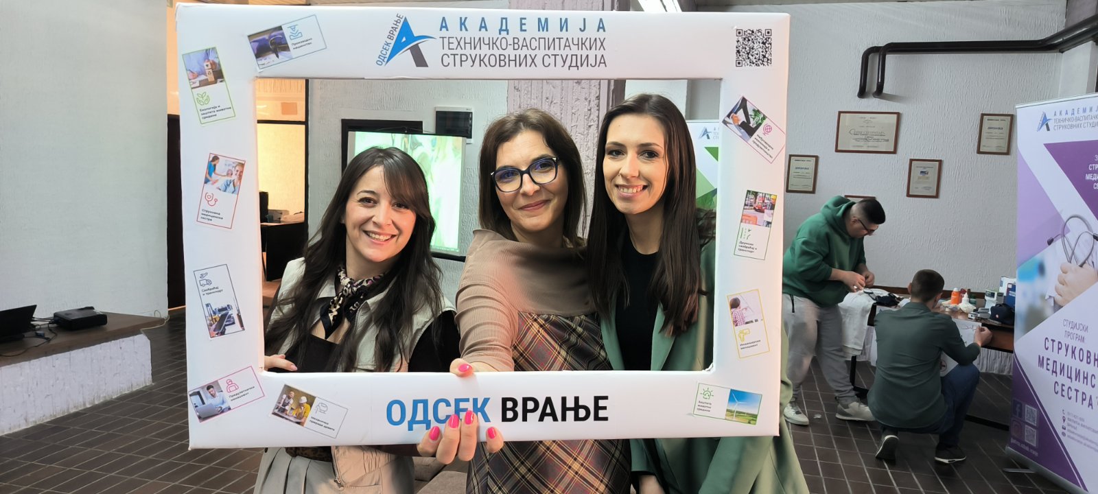 viber image 2025 12 15 23 07 50 076