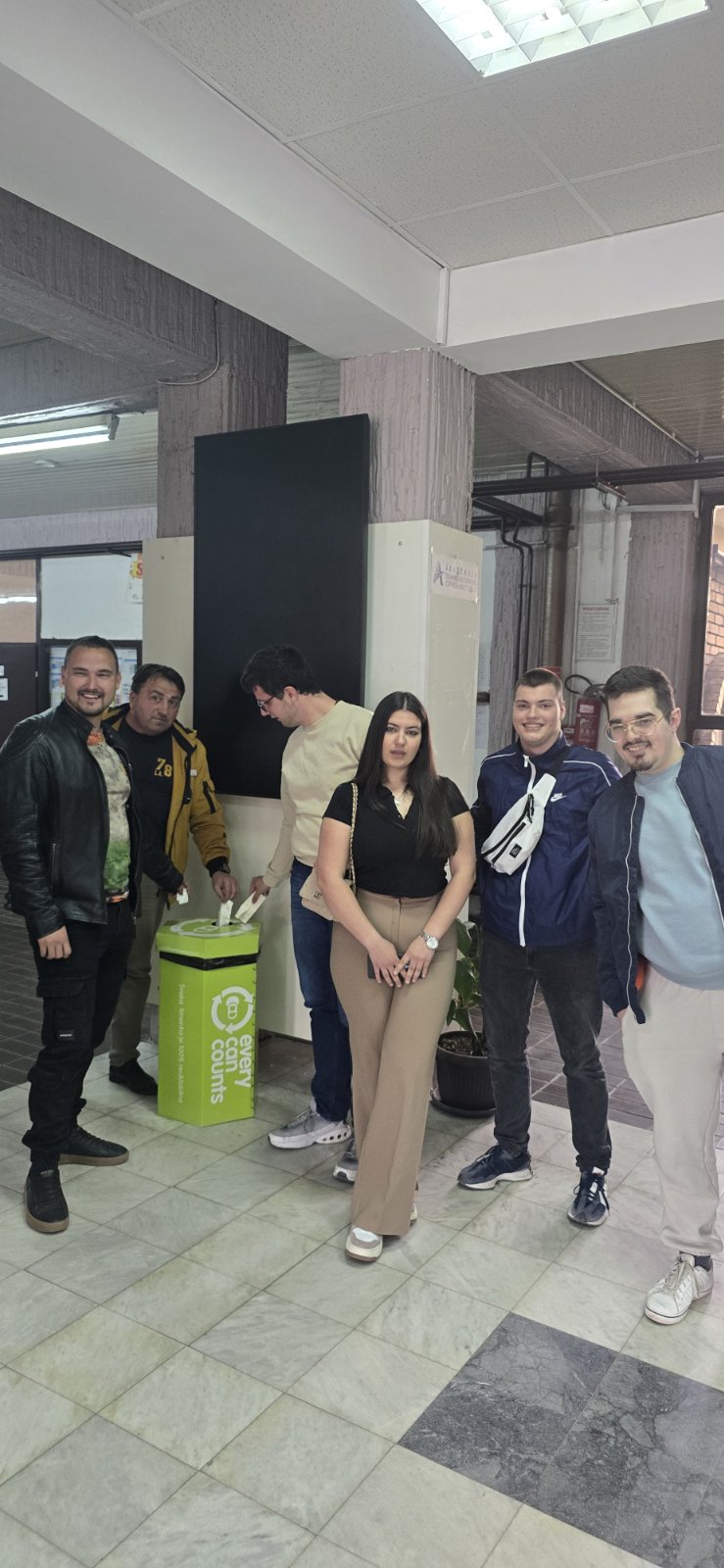 viber image 2025 12 15 23 07 50 076