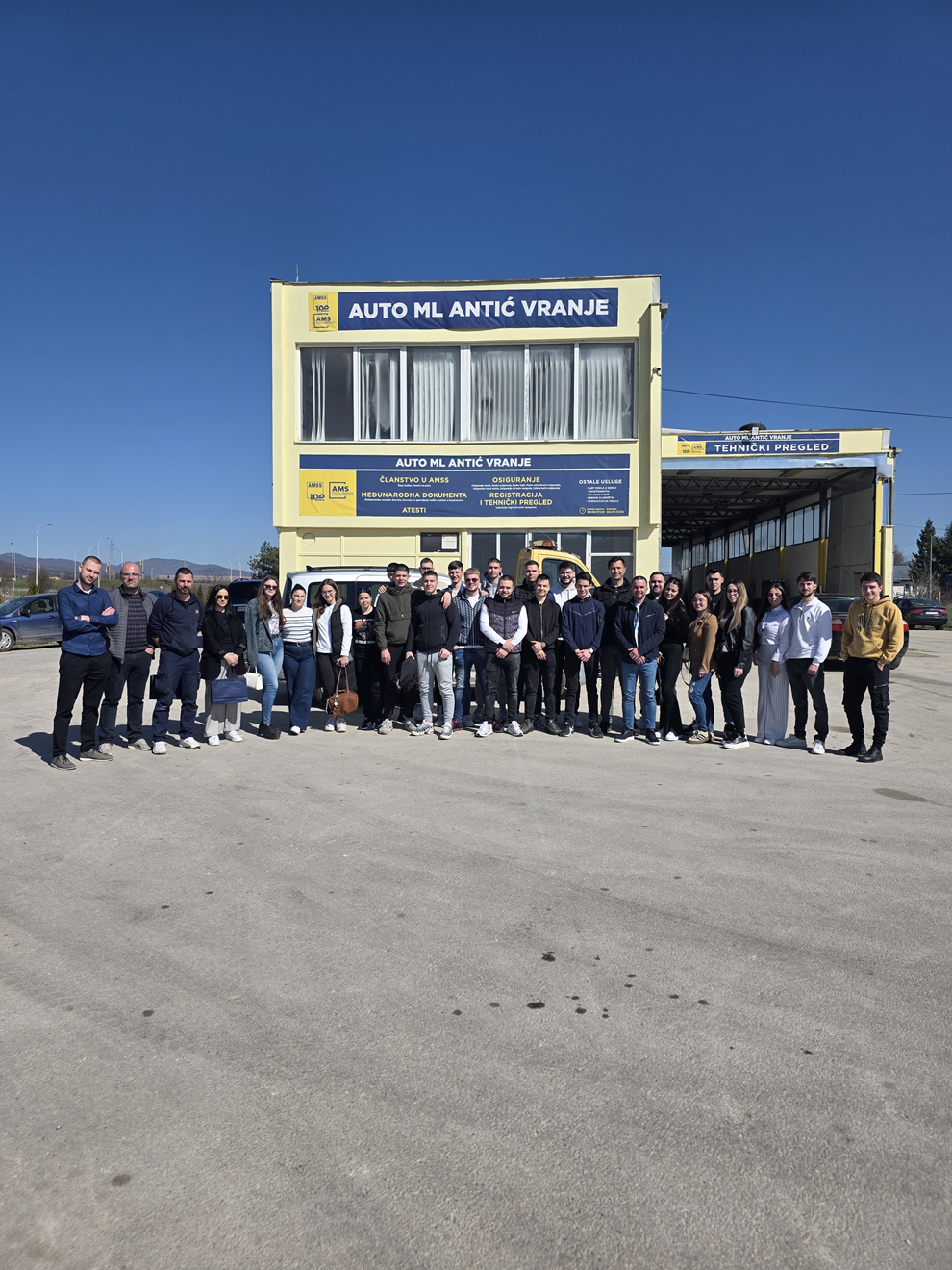 viber image 2025 12 15 23 07 50 076