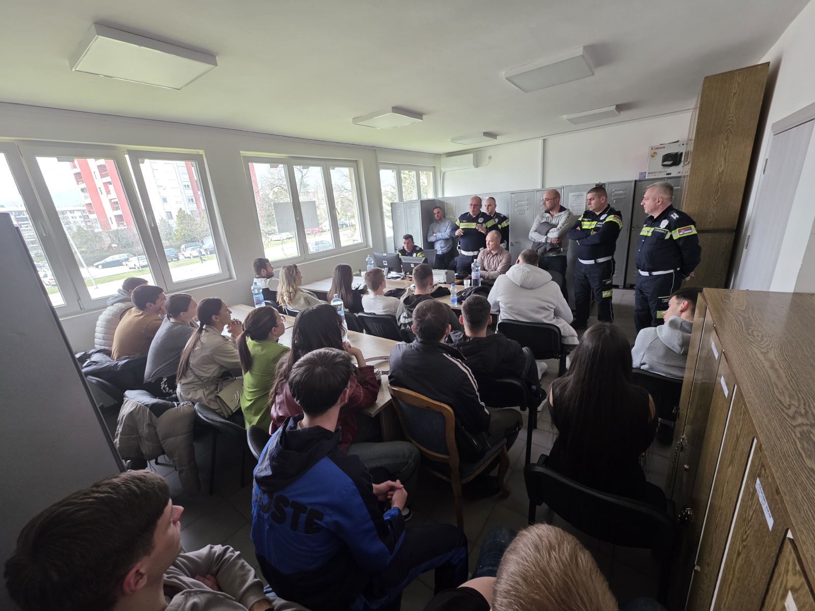 viber image 2025 12 15 23 07 50 076