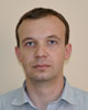 petar_djekic.jpg